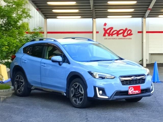 a28cad429f4c915eeccc0970fd47bb65.jpg