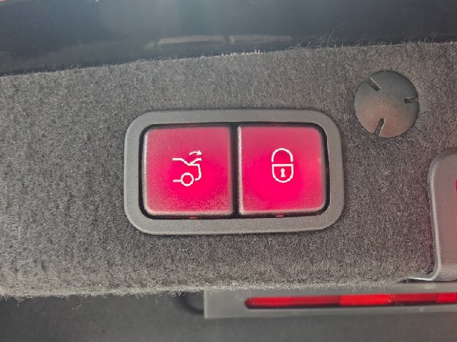 037a304e65e3bf7571888fd09a1ae072.jpeg