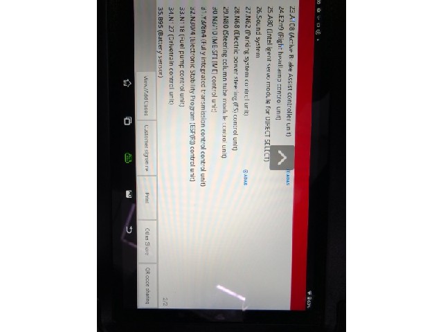 557f07f5a837cc41bdeb7bfcd5278c89.jpeg