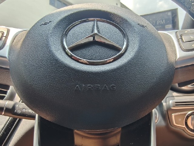 c49bac42ef4c7e520f29227676bcf7f0.jpeg