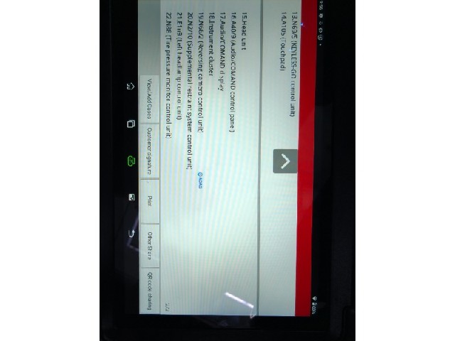 ccced39342f1ba66e9628a4e2daa7925.jpeg