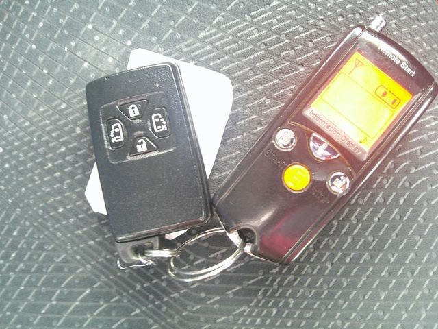 0c8293ff46d5cab57f3dccbc48a33899.jpg