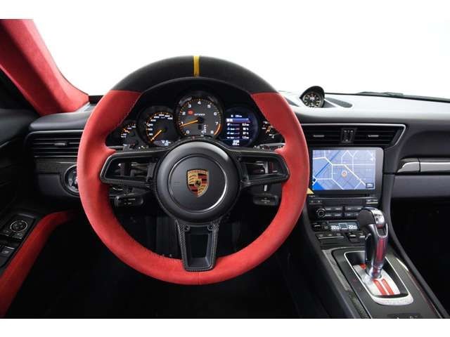 964bc94892a7d692922e2ef039d6458e.jpg