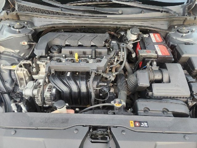 ff8f128dea834a76e2adec444ae34c77.jpeg
