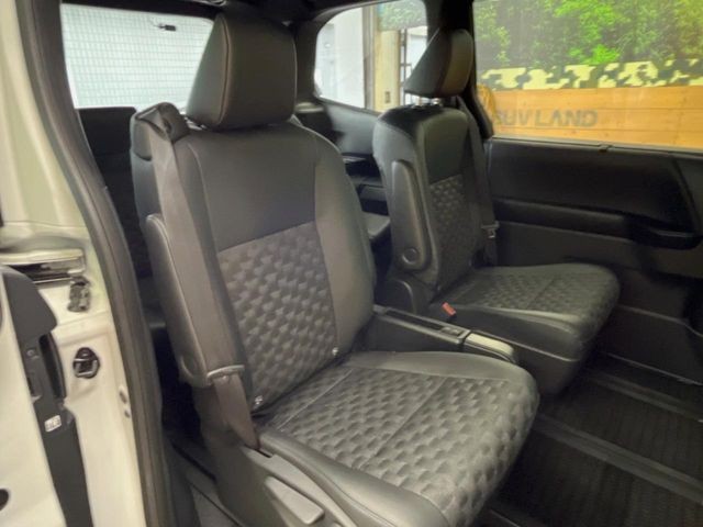 7bac565ecd28caed64b8451ae7fbdbaf.jpg