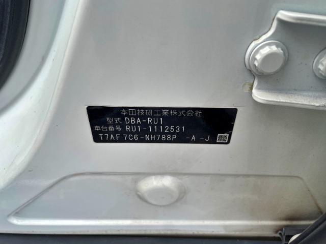 a34e5d28161ca8192c3d05ad5ed51da5.jpeg