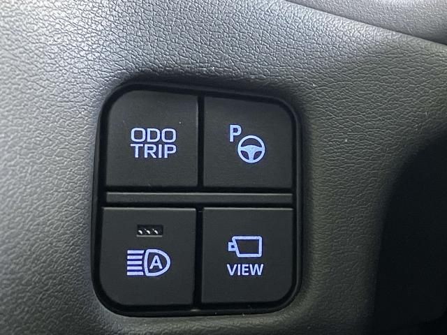 8e6e4aa295f0b905ca7ebfec8ac13ad4.jpg