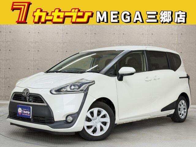 f22fa405be34a1529ddff13ec42e77ee.jpg