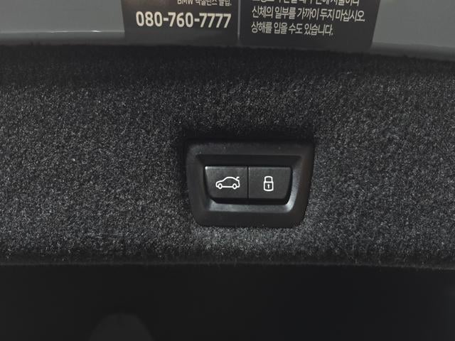 197678d48b3f18542fe0a52a97664e05.jpeg