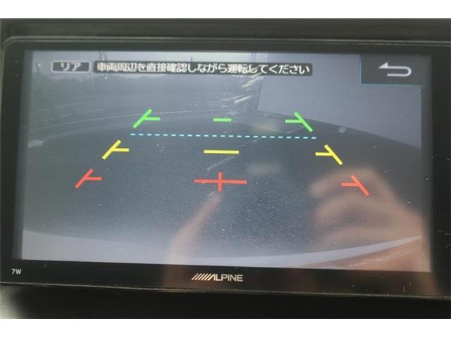 3a62dc7aa59f485ac80193c6a7fea90d.jpg