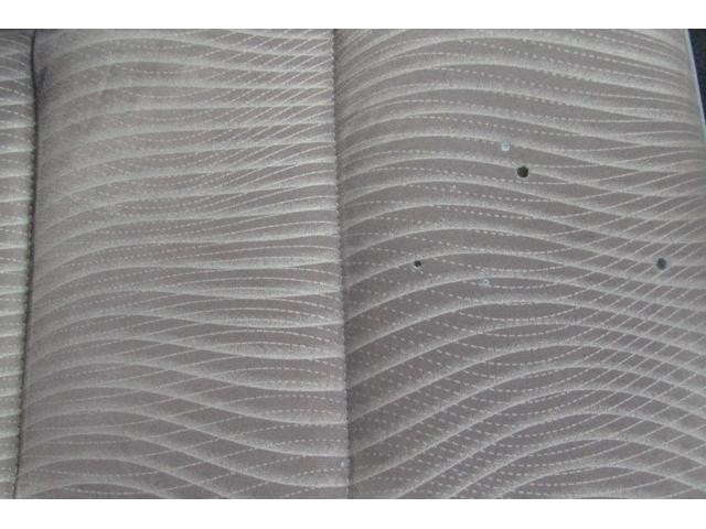 0121136A30260706W00216.jpg