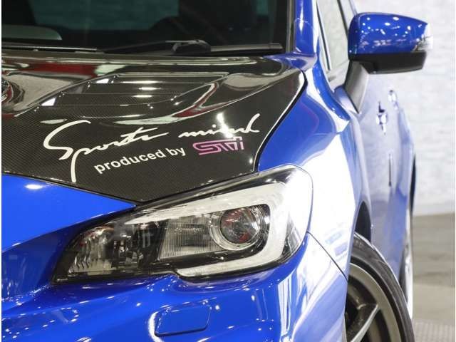 970d874c02d13b42fe6531de33b507e6.jpg