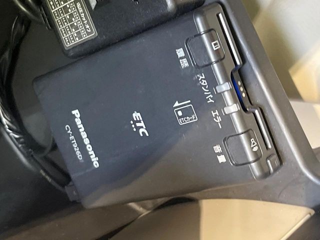 0959cd5f5f326b1c6c9ce254cc4df8b3.jpg