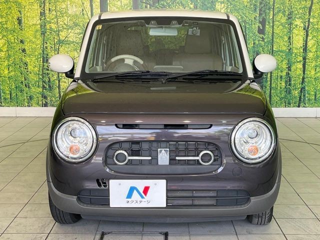 9a1dceec43b1ec59c450e29a2fca653e.jpg