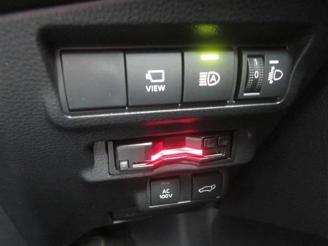 ac81b3b6b1df70cbf0bf8e02b032befd.jpg