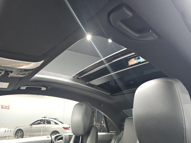 b24ed896e9255282da1be10e9be6eccd.jpeg