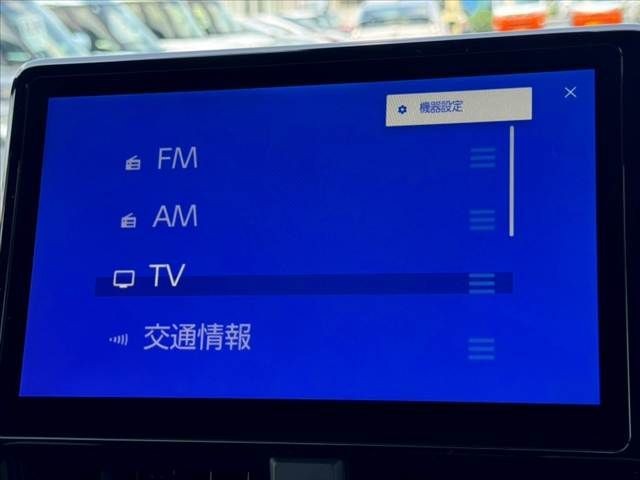 21dd4e448df4cdffbd71bfe2fcabf511.jpg