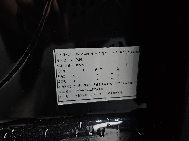 574e54e32e8161badf145a8dcb596c44.jpeg