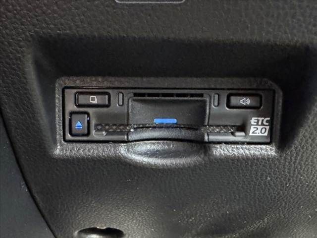 6db4e1498846911584090fe6a0b17bee.jpg