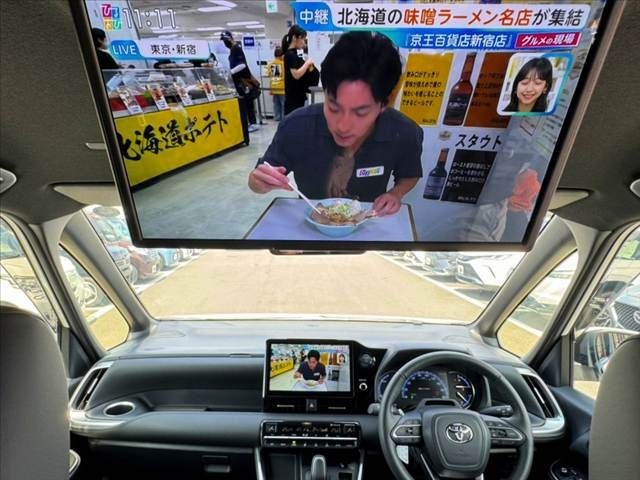 ea3ff8cc16dd17ee6688d710a0c08e10.jpg