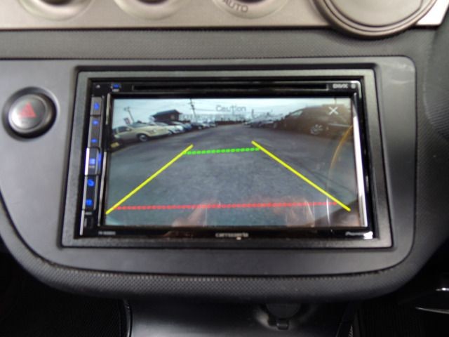 1129c286cdc4632bb8a590d006bf49f0.jpg