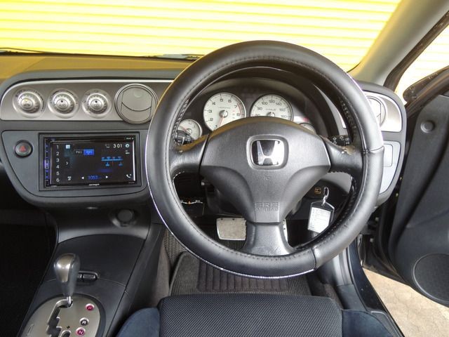 8f895cec08d6ccf2e1bf3561d674d5f2.jpg