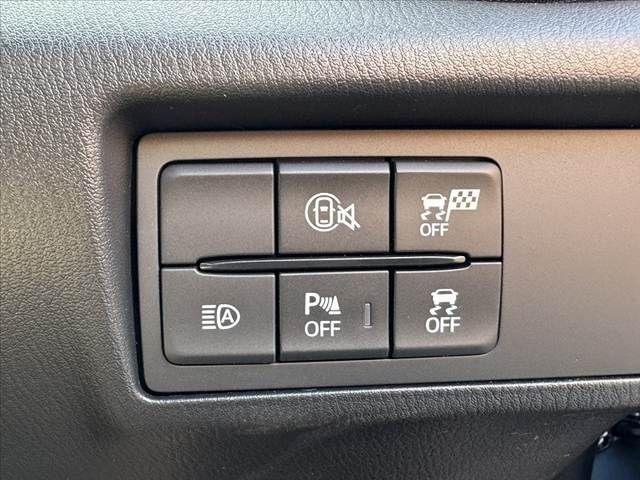 96aaa97cc41c9cae1976b2545f013b84.jpg