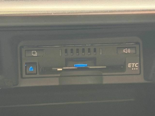 0620200A20261005D00309.jpg