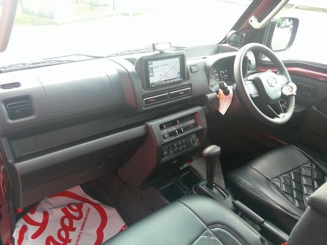 3acb87d18997145709f0e3eb5e835233.jpg