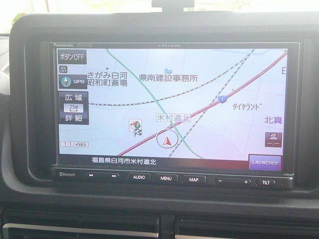 ad9adf834a96db02a64ccb0bd1d0c034.jpg