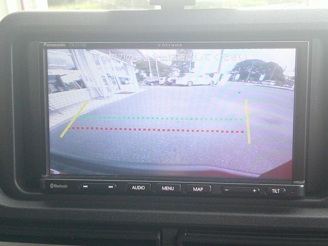 e7bb011dacfd23500acddf2437848138.jpg