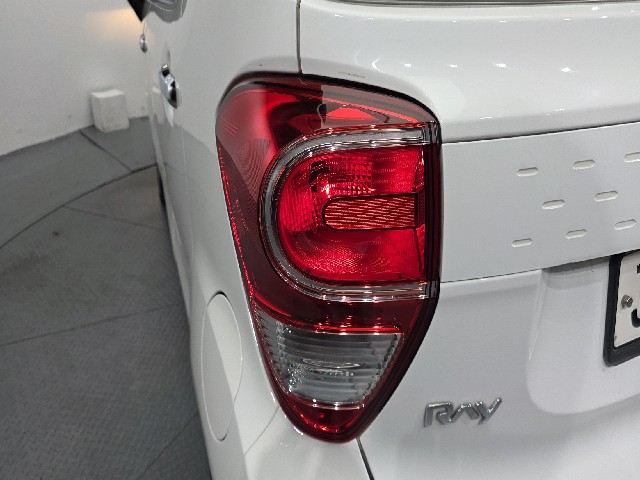 2b82a6c937106b569b8979e6ca8de984.jpeg