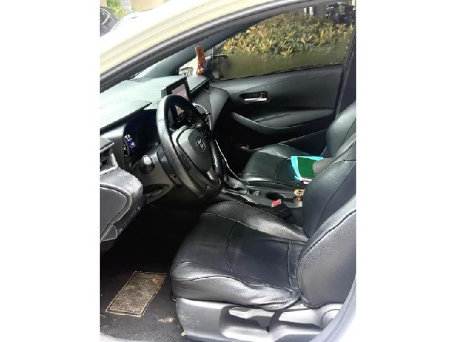 d55daf53247f85c90b3d6c29348f35b6.jpeg