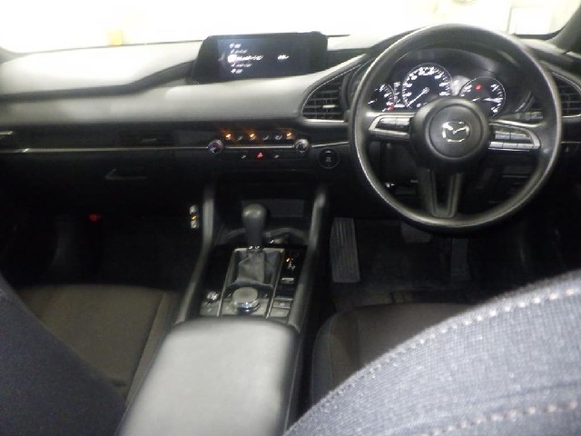 1af20daa0074c4ab9feeef0623520bd9.jpg