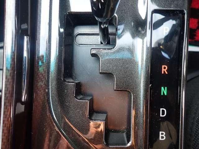 39f9f22e3e740cc91599b0fbd851ce77.jpg