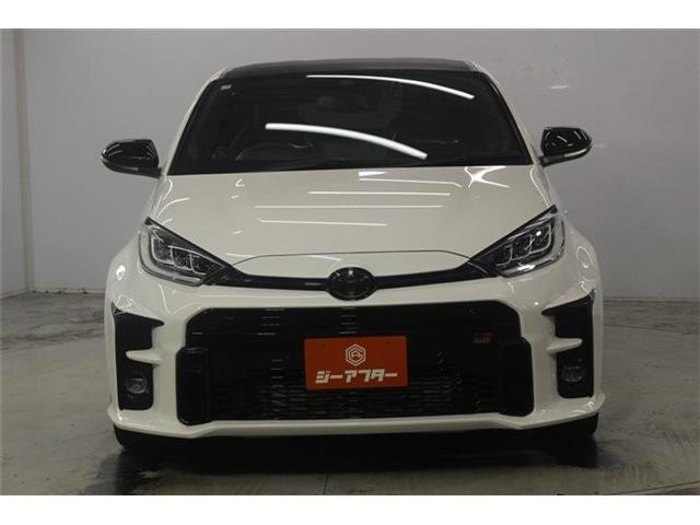 da7046ed3d03981450be503f9a779a3c.jpg