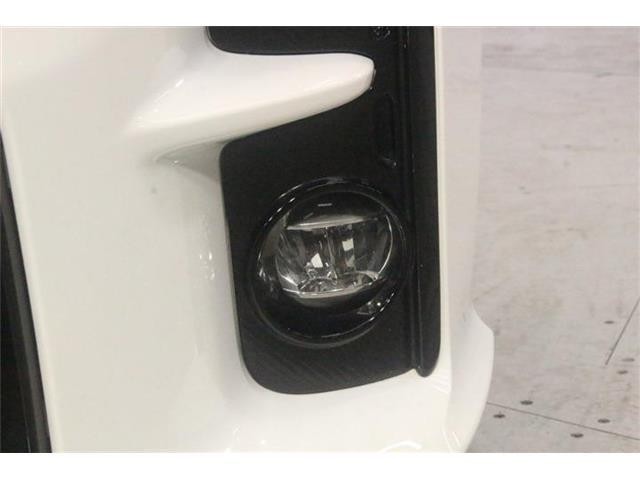 e312ededc33da92680d13d2f19e8701b.jpg