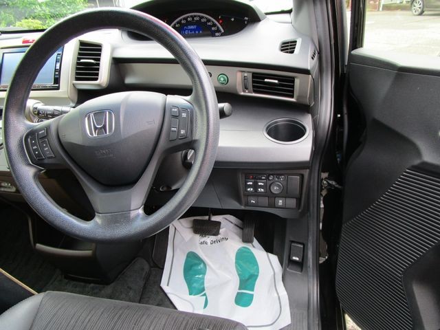 1c4856cf09ed82eebea9f6cc24dd3155.jpg