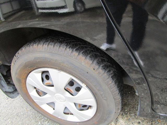 63f3712fdeb6f755bd7dfbf815242076.jpg