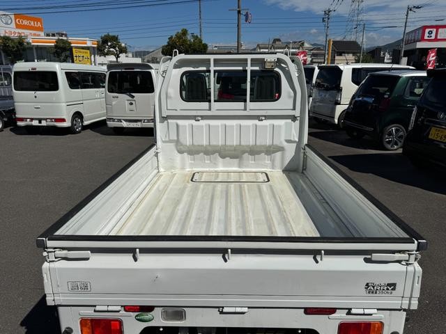 6ce7b23c91ef321fedacd4f4ca028cdb.jpg