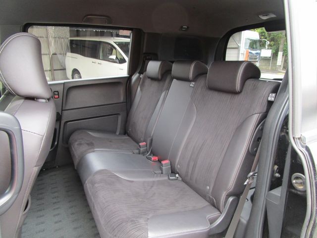 aba60cddc648f617602199170ae9beb9.jpg