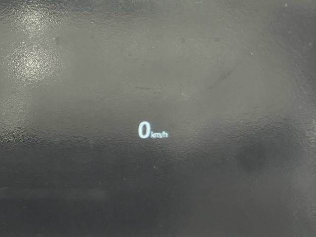 c2ace4d77d33c3672a0bf4f72e2a5935.jpg