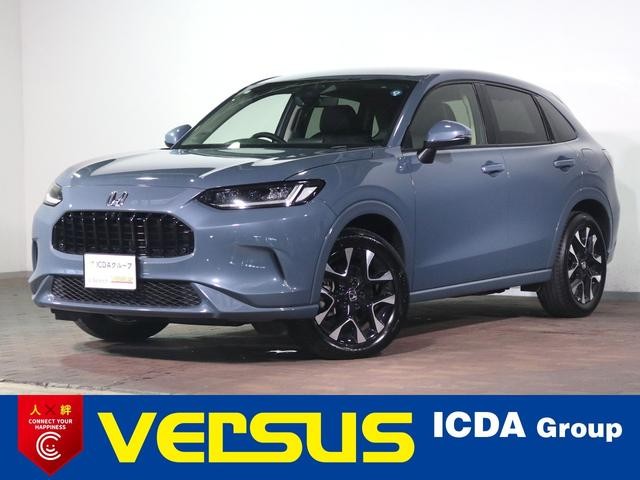 70002061573026092400100.jpg