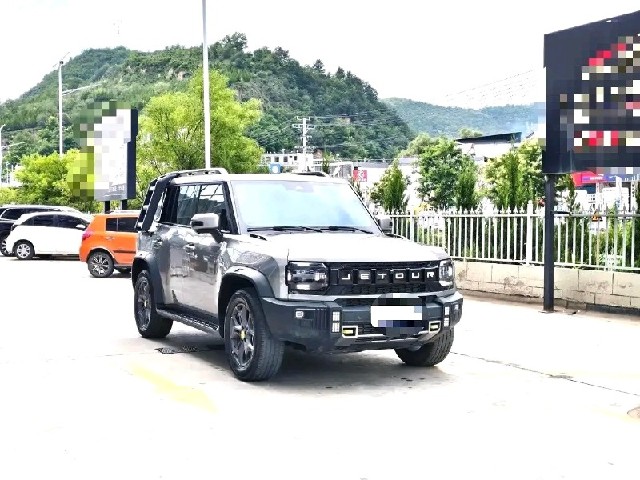 ba726cb8243eac73697ee36d8aeb506c.jpeg