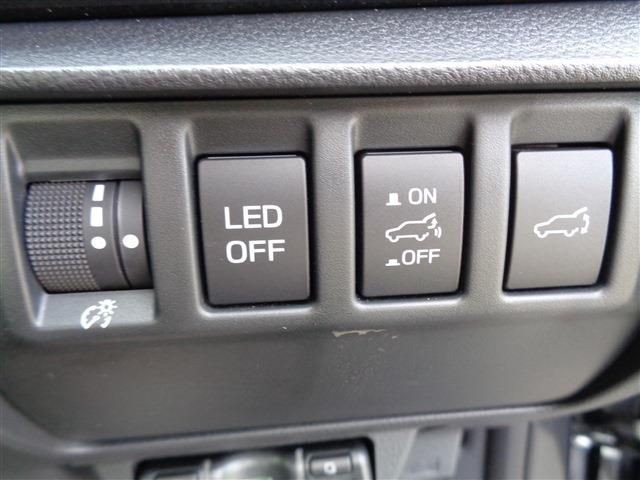 071e36a10d926f579aeeb33b92ae0d7d.jpg