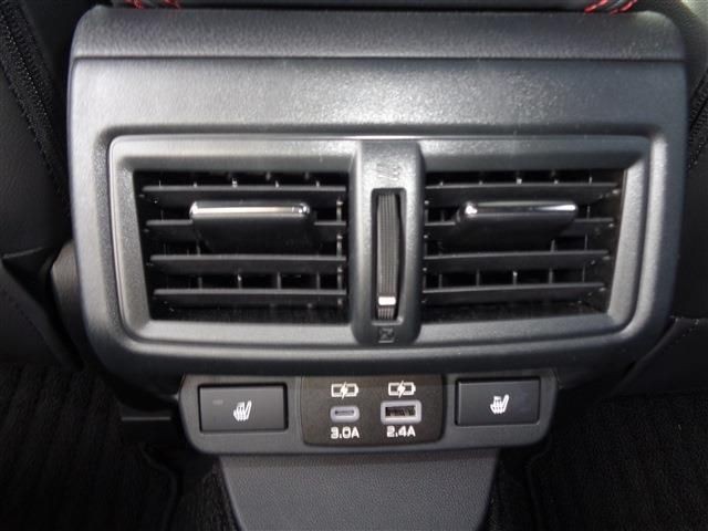 eebaff7d69299a23fca91e3122c46668.jpg
