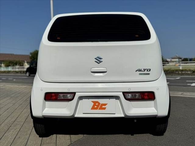 b52daa2fe242cdcbbfeb0cb0391516e5.jpg