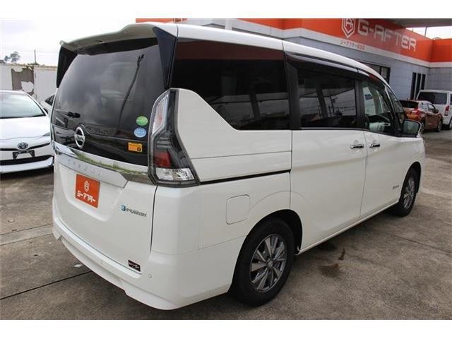 d38037e9cdd84591a0439d96ffcb70cc.jpg