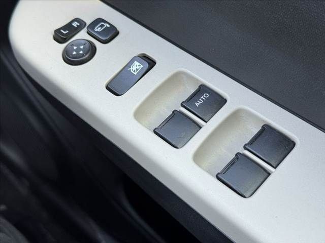 dc17b56ac66e8d9fd3938381177472ae.jpg