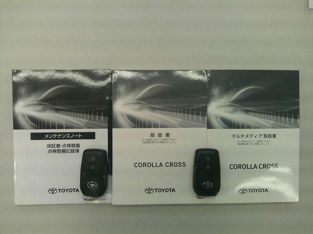 0eae78ff742dd69e09372f0222c66e66.jpg